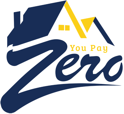 Sell Your House Fast For Cash